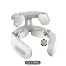 Neck Massage Machine