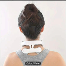 Neck Massage Machine