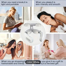 Neck Massage Machine