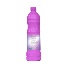 Swipe Phenyl Lavender