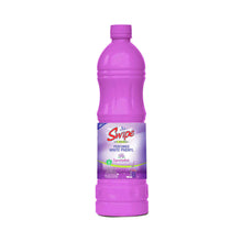 Swipe Phenyl Lavender