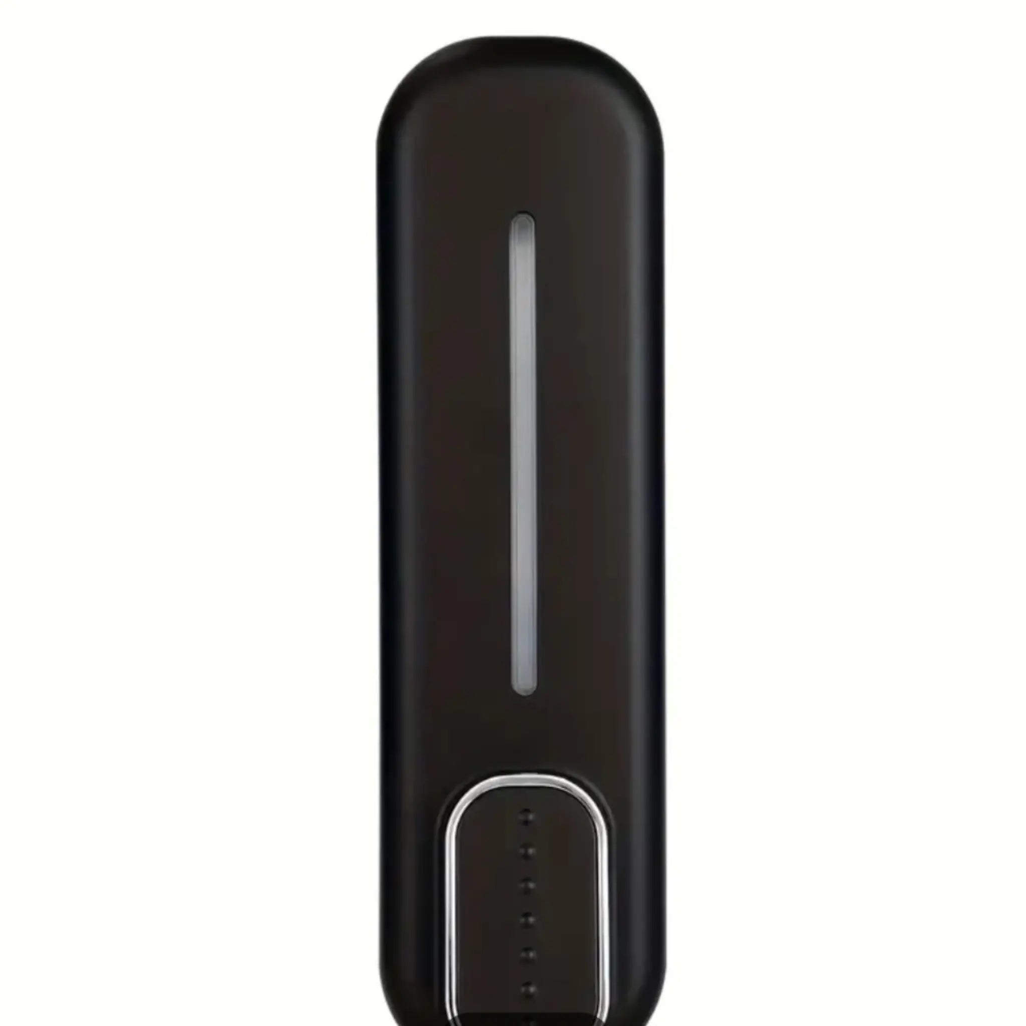 Press soap Wall Dispenser