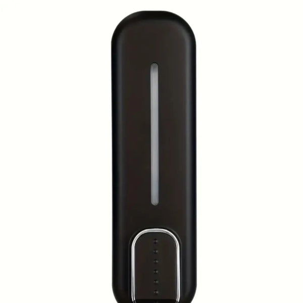 Press soap Wall Dispenser
