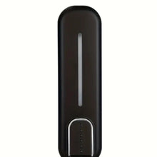 Press soap Wall Dispenser