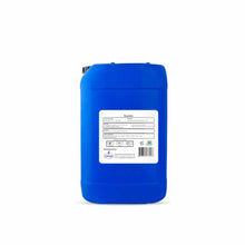 Hand Sanitizer Gel 20 Litre