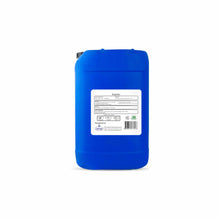 Hand Sanitizer Gel 30 Litre