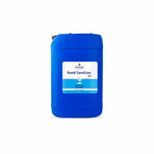 Hand Sanitizer Gel 30 Litre