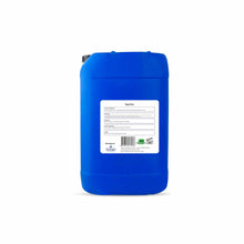 Hand Sanitizer liquid spray 30Litre Bulk