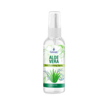 Skin Spray Alovera 120ML