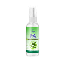 Skin Spray Neem 120ML