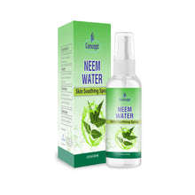 Skin Spray Neem 120ML