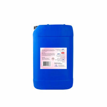 Sweep Title Cleaner Acid 30 Litre