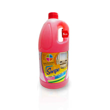 Swipe Toilet Acid