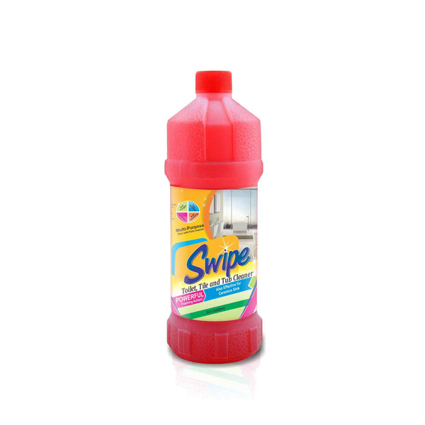 Swipe Toilet Acid
