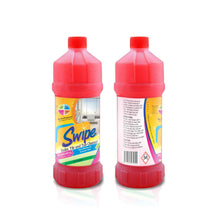 Swipe Toilet Acid