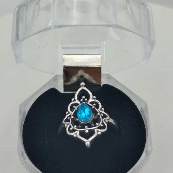 Stylish Women's Rings Beautiful Assorted Designs for Every Occasion