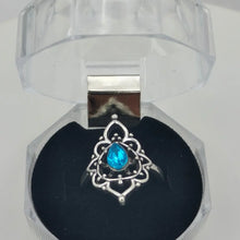Stylish Women's Rings Beautiful Assorted Designs for Every Occasion