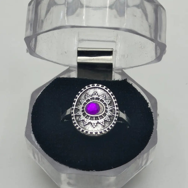 Stylish Women's Rings Beautiful Assorted Designs for Every Occasion