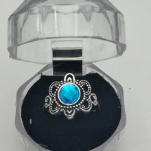 Stylish Women's Rings Beautiful Assorted Designs for Every Occasion