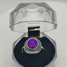 Stylish Women's Rings Beautiful Assorted Designs for Every Occasion