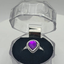 Stylish Women's Rings Beautiful Assorted Designs for Every Occasion