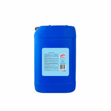 Toilet Cleaner Plain 30 Litre