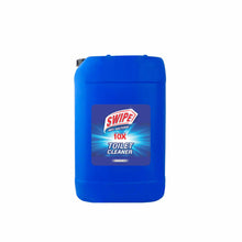 Toilet Cleaner Plain 30 Litre