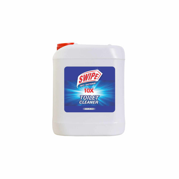 Toilet Cleaner Plain 5 Litre