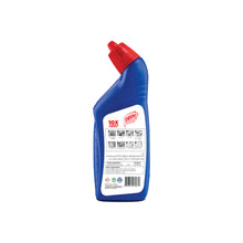 Swipe Toilet Cleaner Lavender