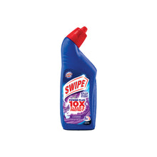 Swipe Toilet Cleaner Lavender