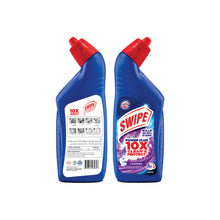 Swipe Toilet Cleaner Lavender