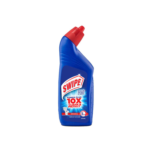 Swipe Toilet Cleaner Original