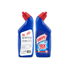 Swipe Toilet Cleaner Original
