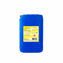 White Phenyl Regular (diluted) 30 Litre
