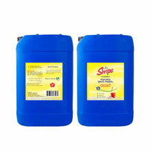 White Phenyl Regular (diluted) 30 Litre