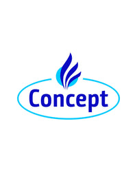 Concept
