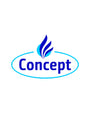 Concept