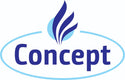 Concept