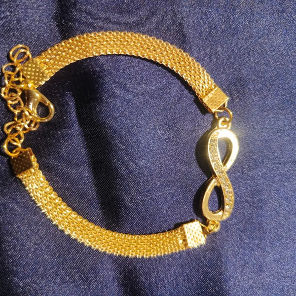 Women Beautiful Anklet