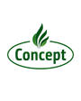 Concept