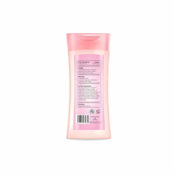 Moisturizing Lotion Blossom 120ML