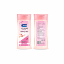 Moisturizing Lotion Blossom 120ML