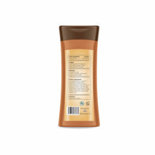 Moisturizing Lotion Coco 120ML
