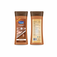 Moisturizing Lotion Coco 120ML