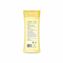 Moisturizing Lotion Honey 120ML