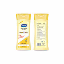 Moisturizing Lotion Honey 120ML