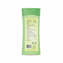 Moisturizing lotion Alovera 120ML