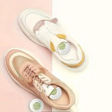 Random wardrobe fragrance balls shoe cabinet