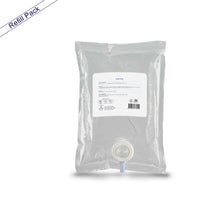 Sanitizer Gel Pouch 1 LTR