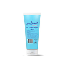 Ultrasound Gel Tube 60g
